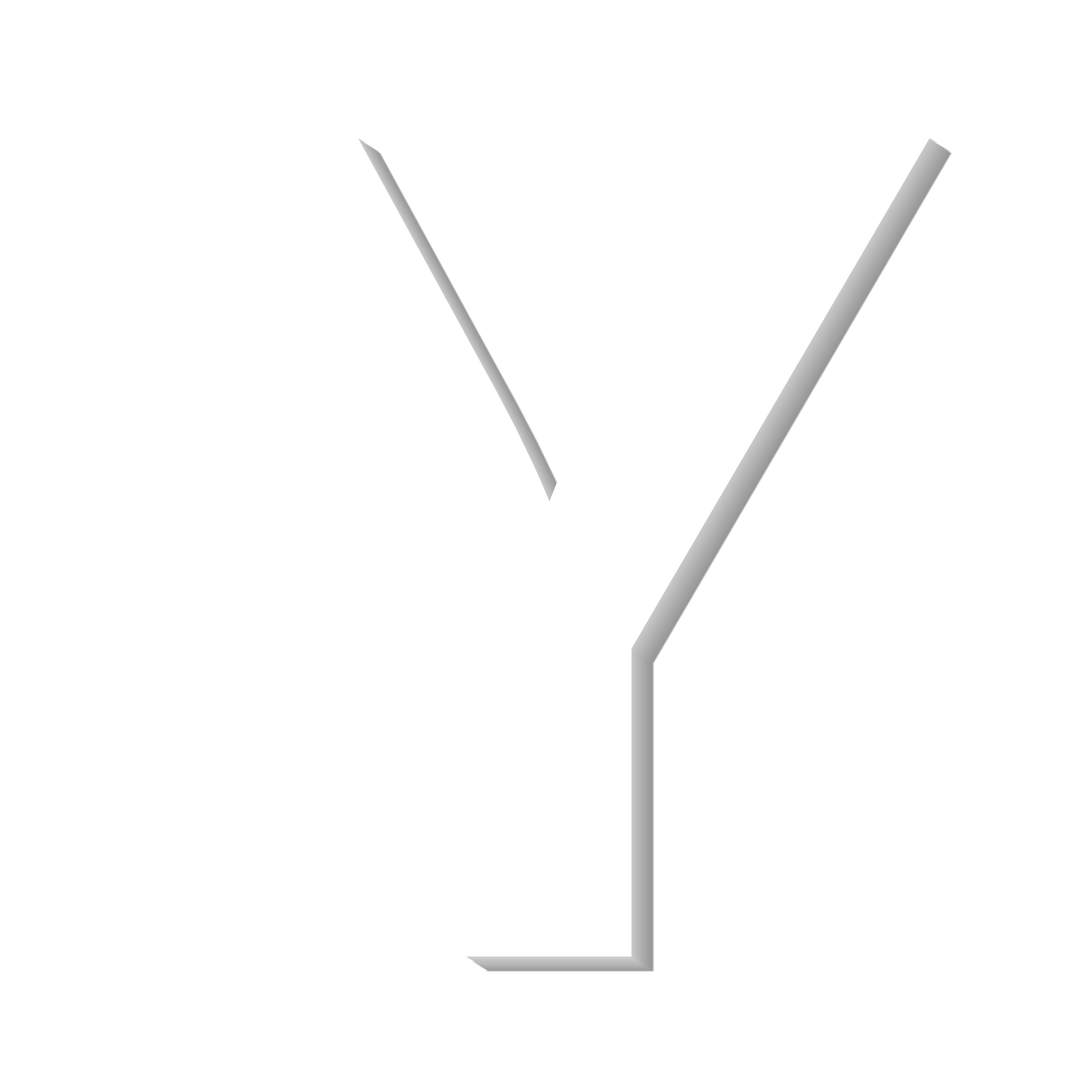 Yannosay